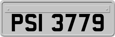 PSI3779