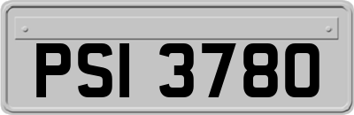 PSI3780