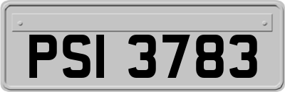 PSI3783