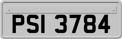 PSI3784