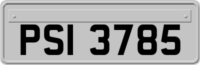PSI3785