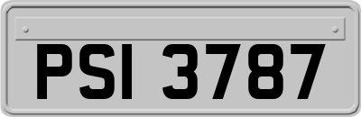 PSI3787