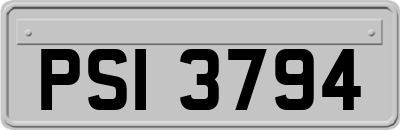 PSI3794
