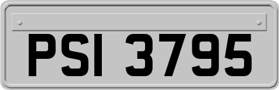 PSI3795
