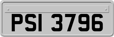 PSI3796