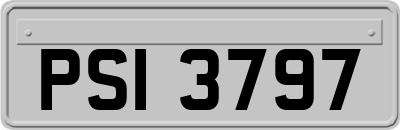 PSI3797