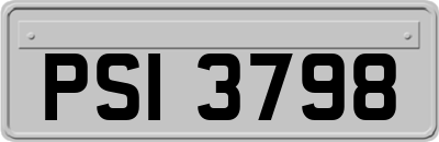PSI3798