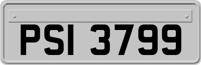 PSI3799