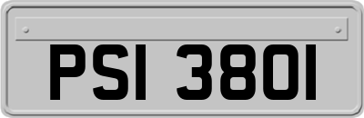 PSI3801