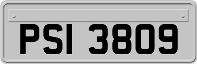 PSI3809