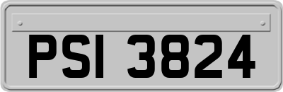 PSI3824