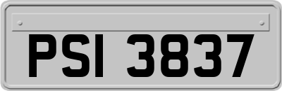PSI3837