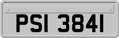PSI3841