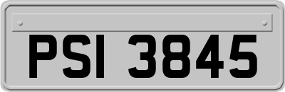PSI3845