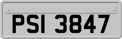 PSI3847