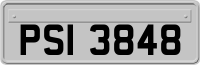 PSI3848