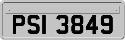 PSI3849