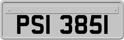 PSI3851