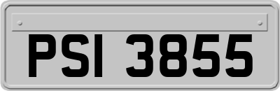 PSI3855