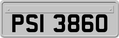 PSI3860