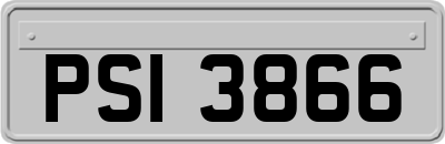 PSI3866