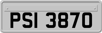 PSI3870
