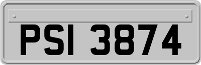 PSI3874