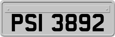 PSI3892