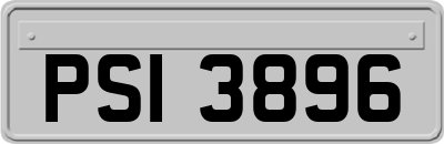 PSI3896