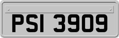 PSI3909
