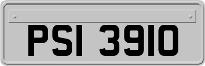 PSI3910