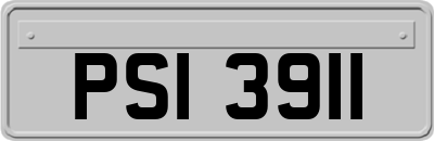 PSI3911