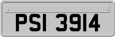 PSI3914