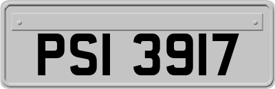 PSI3917