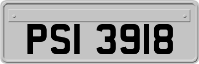 PSI3918