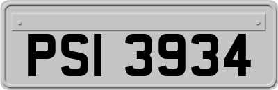 PSI3934