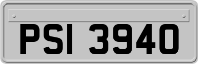 PSI3940