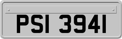 PSI3941