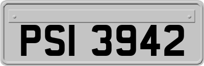 PSI3942