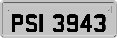 PSI3943