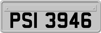 PSI3946