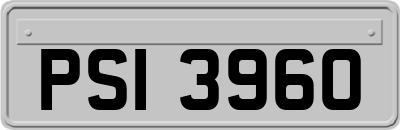 PSI3960