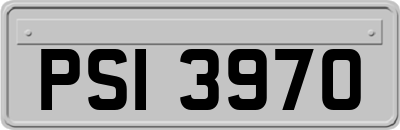 PSI3970