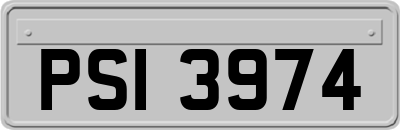 PSI3974