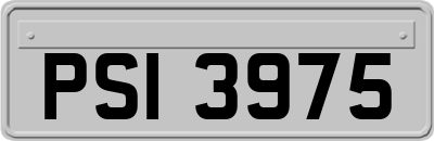 PSI3975