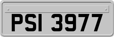 PSI3977
