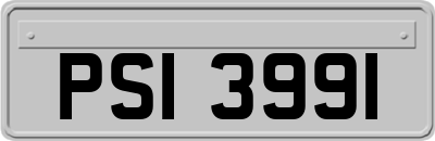 PSI3991