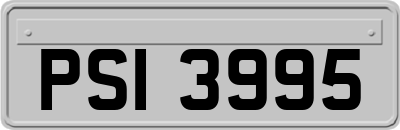 PSI3995
