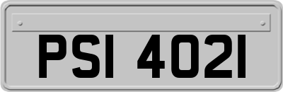 PSI4021