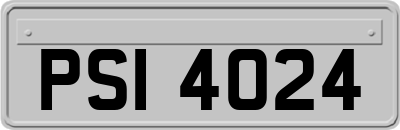 PSI4024